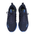 プーマ（PUMA）スニーカー スポーツシューズ SOFTRIDE カーソン フレッシュ 31015518