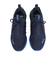 プーマ（PUMA）スニーカー スポーツシューズ SOFTRIDE カーソン フレッシュ 31015518