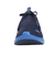 プーマ（PUMA）スニーカー スポーツシューズ SOFTRIDE カーソン フレッシュ 31015518