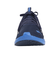 プーマ（PUMA）スニーカー スポーツシューズ SOFTRIDE カーソン フレッシュ 31015518