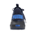 プーマ（PUMA）スニーカー スポーツシューズ SOFTRIDE カーソン フレッシュ 31015518