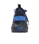 プーマ（PUMA）スニーカー スポーツシューズ SOFTRIDE カーソン フレッシュ 31015518