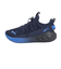プーマ（PUMA）スニーカー スポーツシューズ SOFTRIDE カーソン フレッシュ 31015518