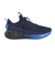 プーマ（PUMA）スニーカー スポーツシューズ SOFTRIDE カーソン フレッシュ 31015518