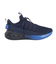 プーマ（PUMA）スニーカー スポーツシューズ SOFTRIDE カーソン フレッシュ 31015518