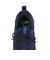 プーマ（PUMA）スニーカー スポーツシューズ SOFTRIDE カーソン フレッシュ 31015518
