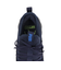 プーマ（PUMA）スニーカー スポーツシューズ SOFTRIDE カーソン フレッシュ 31015518