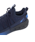 プーマ（PUMA）スニーカー スポーツシューズ SOFTRIDE カーソン フレッシュ 31015518
