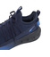 プーマ（PUMA）スニーカー スポーツシューズ SOFTRIDE カーソン フレッシュ 31015518