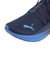 プーマ（PUMA）スニーカー スポーツシューズ SOFTRIDE カーソン フレッシュ 31015518