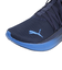 プーマ（PUMA）スニーカー スポーツシューズ SOFTRIDE カーソン フレッシュ 31015518