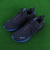 プーマ（PUMA）スニーカー スポーツシューズ SOFTRIDE カーソン フレッシュ 31015518