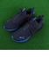 プーマ（PUMA）スニーカー スポーツシューズ SOFTRIDE カーソン フレッシュ 31015518