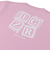 エゴザル（EGOZARU）バスケットボールウェア キューブバックプリントTシャツ EZSS25UST009C134