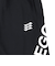 エゴザル（EGOZARU）プラクティスパンツ スラッシュスイッチカット オフショート EZSS25UHP006C001