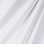 エアボーン（ARBN）ジップ フーディー AB2024FWM-APP413WHT