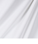 エアボーン（ARBN）ジップ フーディー AB2024FWM-APP413WHT