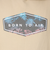 エアボーン（ARBN）プルオーバー フーディー AB2024FWM-APP412SBEG