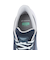 ムーンスター（MoonStar）スニーカー ウォーキングシューズ SNGY UV01 12324195