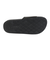 ロキシー（ROXY）シャワーサンダル SLIPPY PLATFORM 25SPRSD251201BLK