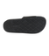 ロキシー（ROXY）シャワーサンダル SLIPPY PLATFORM 25SPRSD251201BLK