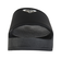 ロキシー（ROXY）シャワーサンダル SLIPPY PLATFORM 25SPRSD251201BLK