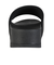 ロキシー（ROXY）シャワーサンダル SLIPPY PLATFORM 25SPRSD251201BLK