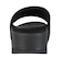 ロキシー（ROXY）シャワーサンダル SLIPPY PLATFORM 25SPRSD251201BLK