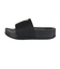 ロキシー（ROXY）シャワーサンダル SLIPPY PLATFORM 25SPRSD251201BLK