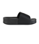 ロキシー（ROXY）シャワーサンダル SLIPPY PLATFORM 25SPRSD251201BLK