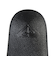ロキシー（ROXY）シャワーサンダル SLIPPY PLATFORM 25SPRSD251201BLK
