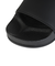 ロキシー（ROXY）シャワーサンダル SLIPPY PLATFORM 25SPRSD251201BLK