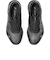 アシックス（ASICS）スニーカー ウォーキングシューズ GEL-RIDEWALK 2 1293A040M.001