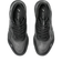 アシックス（ASICS）スニーカー ウォーキングシューズ GEL-RIDEWALK 2 1293A040M.001