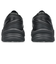 アシックス（ASICS）スニーカー ウォーキングシューズ GEL-RIDEWALK 2 1293A040M.001