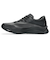 アシックス（ASICS）スニーカー ウォーキングシューズ GEL-RIDEWALK 2 1293A040M.001