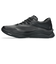 アシックス（ASICS）スニーカー ウォーキングシューズ GEL-RIDEWALK 2 1293A040M.001