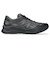 アシックス（ASICS）スニーカー ウォーキングシューズ GEL-RIDEWALK 2 1293A040M.001