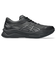 アシックス（ASICS）スニーカー ウォーキングシューズ GEL-RIDEWALK 2 1293A040M.001