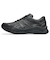 アシックス（ASICS）スニーカー ウォーキングシューズ GEL-RIDEWALK 2 1293A040M.001
