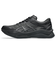 アシックス（ASICS）スニーカー ウォーキングシューズ GEL-RIDEWALK 2 1293A040M.001