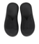 ロキシー（ROXY）シャワーサンダル RAD WEEKEND NEOPRENE 25SPRSD251204BLK