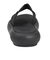 ロキシー（ROXY）シャワーサンダル RAD WEEKEND NEOPRENE 25SPRSD251204BLK