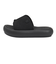 ロキシー（ROXY）シャワーサンダル RAD WEEKEND NEOPRENE 25SPRSD251204BLK