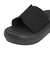 ロキシー（ROXY）シャワーサンダル RAD WEEKEND NEOPRENE 25SPRSD251204BLK