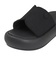 ロキシー（ROXY）シャワーサンダル RAD WEEKEND NEOPRENE 25SPRSD251204BLK