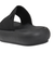 ロキシー（ROXY）シャワーサンダル RAD WEEKEND NEOPRENE 25SPRSD251204BLK