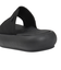 ロキシー（ROXY）シャワーサンダル RAD WEEKEND NEOPRENE 25SPRSD251204BLK