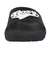 ロキシー（ROXY）シャワーサンダル SLIPPY HYDRO 25SPRSD251202BLK