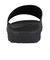 ロキシー（ROXY）シャワーサンダル SLIPPY HYDRO 25SPRSD251202BLK